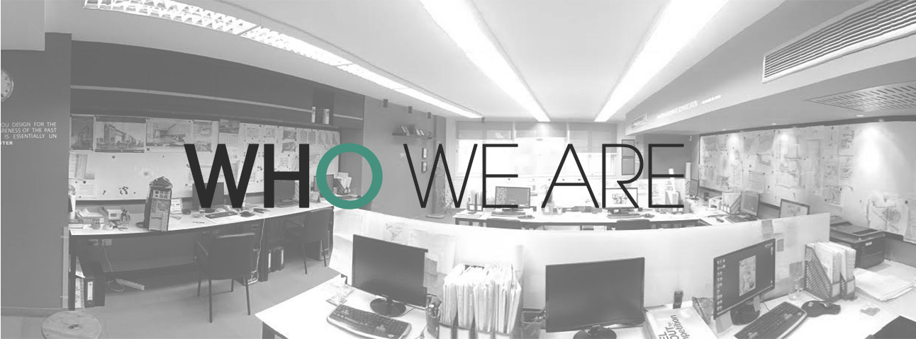 Locomotion Design About Us